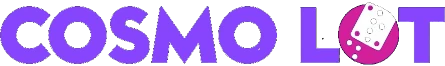Cosmolot